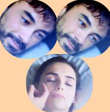 GUAPO Y ELEGANTE EN TODO LO QUE HACE 💥💥 GÖKHAN ALKAN 💗💗💗 KARAN SEREZLI