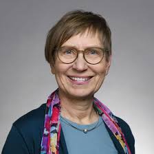 Dekanatsgeschäftsstelle