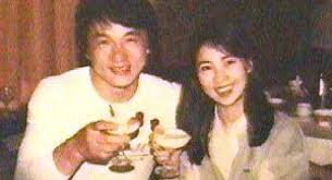 Read about jackie chan wife and family details from below. Jackie Chan Says He Visited Prostitutes And Gambling Dens In Memoir Entertainment News Asiaone