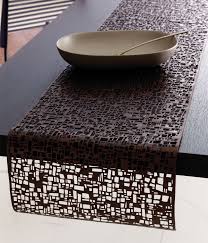 Black And Gold Table Runner Uk Table Runners Uk Bamboo Table Runner Basketweave Table Runners Bamboo Table Runner Table