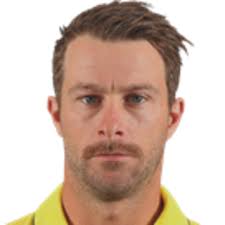 Matthew Wade Profile