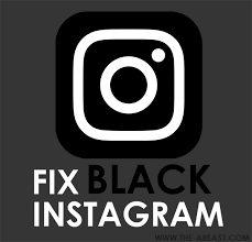 Maybe you would like to learn more about one of these? How To Fix Black Instagram Photos Bug On Android 2018 The Area51 Com Technology Smartphones Reviews
