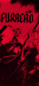 O adversário será o vasco da gama, às 10h, em nova iguaçu (rj). Athletico Paranaense Site Oficial Faca O Download De Wallpapers Do Furacao