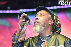 Rototom Sunsplash 2016