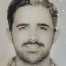 Thank you Be Perfect