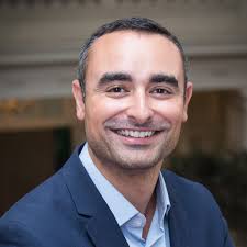 La Santé fait sa rentrée : réenchantons le Care grâce à l'innovation