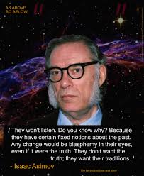 MAGA supporters lack of education and critical thinking