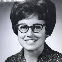 June Fenn is an absolute legend! She's 91 this year and to celebrate she's  abseiling down the Spinnaker Tower in Portsmouth in aid of  "Dementia-Friendly Alton". If you don't know June, she