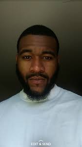 Favorite beard care products for Independence Day