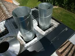 Image result for site:byggahus.se luftspalt-isolering