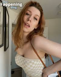 Ellbat  Elena Bateman  elenabatman Nude Leaks OnlyFans Photo 20 |  TheFappening