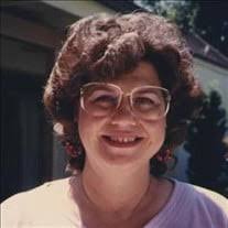 Search Nancy Avery Obituaries and Funeral Services