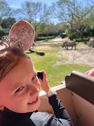 Ashley || Be the Best “You” (@tarhealer) • Instagram photos and videos