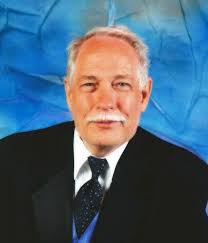 Lynn Kenny Obituary May 25, 2012