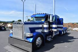 Image result for Voight Blue 1999 Truck