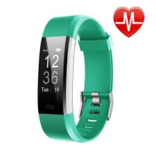 On top of this, the letscom fitness tracker hr has a call and notification alert, as it syncs with your smartphone. Letscom Fitness Tracker Heart Rate Review Walkjogrun