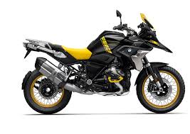 Karriere hipster zahlen für klassik mini hubraum : Bmw R 1250 Gs Adventure Alle Technischen Daten Zum Modell R 1250 Gs Adventure Von Bmw