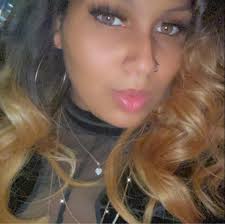 Best maintenance company for good training and pay?