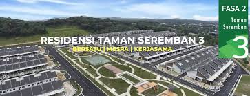 Taman tasik seremban yakınlarındaki oteller: Residensi Taman Seremban 3 Home Facebook