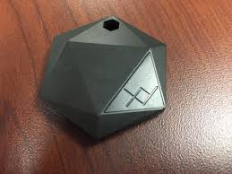 Xyo xyo is a token based on ethereum blockchain. How To Not Earn Money With Xyo Geomining Toughnickel