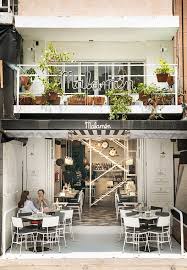 13 Things I Found On The Internet Today Vol Xlvi Cafe Design Cafe Restaurant Cafe Exterior