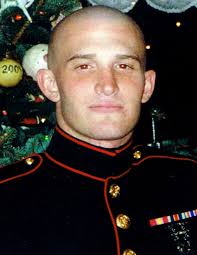 Sgt Hubert Lee Jennings 38th Infantry Division