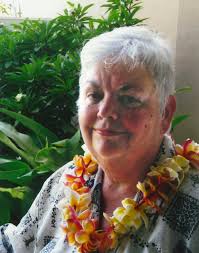 Shannon Merrill Obituary