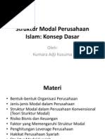Penganggaran modal ( capital budgeting )istilah penganggaran modal digunakan untuk melukiskan tindakan perencanaan danpembelanjaan 4. Analisa Risiko Dalam Penganggaran Modal Pdf