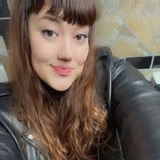 Who are the best bartenders in Olympia?