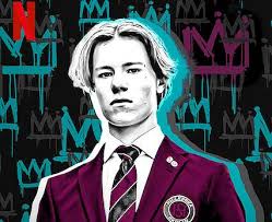 Ihrem nachfolger hinterlässt sie eine notiz. Soonxs2jlth 9m