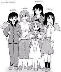 anime manga おしゃれまとめの人気アイデア pinterest akou 安倍吉俊 少女