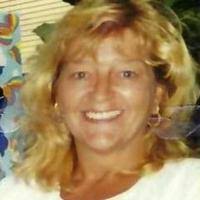 Search Lucy Baker Obituaries and Funeral Services