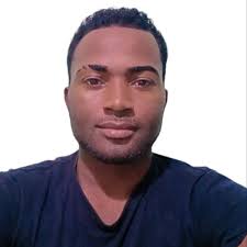 COPA..LIGA LLANO GRANDE 2025