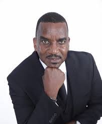 Albert Bussey's Instagram, Twitter & Facebook