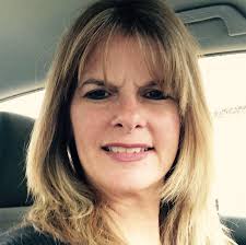 Does anyone recognize people in this 1930s photo of Burrowes Elementary  School?