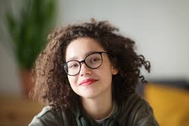 FSGC Annual Report 2022