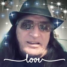 What are your thoughts?