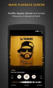 Enjoy your music with the best music player. Stellio Music Player Full 6 3 2 Premium Apk Unlocked Android Theme
