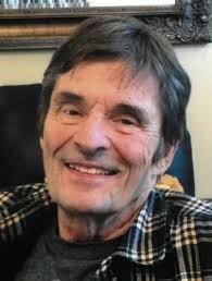 Edward Schwall Obituary (1939