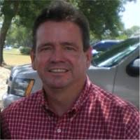 Steve Dillard Email & Phone Number