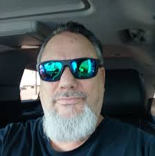 Why do my 07 Tahoe and GMC Sierra burn oil?