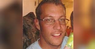 Adam Junkins's Instagram, Twitter & Facebook