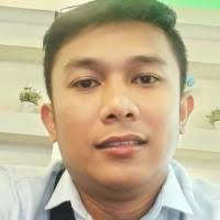 10+ "Joseph Dimailig" profiles