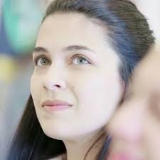 Stream Maria Nader music