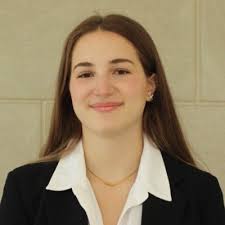 cornell2027 #cornelluniversity #hotelie