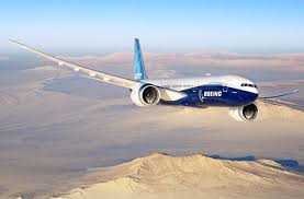 It indicates a way to close an interaction, or dismiss a notification. Strataero On Twitter Icymi Boeingairplanes 777x Bbj Avgeek Https T Co Seguhlhsrq Some Pretty Immense Range There For The 777 8 Https T Co 2pmwwgmcvx