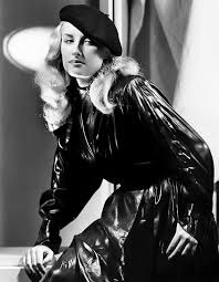 Este jueves, la diva máxima de la televisión argentina, mirtha legrand confirmó su regreso a la pantalla chica después de casi dos años de ausencia debido a la pandemia de coronavirus. Mirtha Legrand Fotografiada Por Annemarie Heinrich 1948 Pic Twitter Com Ptbopt7yqr Arg Beauty Cocotbodol