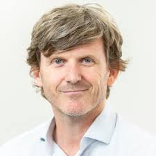 Fantastic night with my father at the Cork Branch Irish Hotels Federation  annual dinner in the Clayton Hotel Silver Springs! We're delighted to be a  sponsor and it's always great to catch