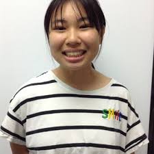 MILILANI ORTHODONTICS