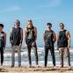 Ballyhoo